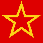 Lil_Sea_Urchin's Avatar'