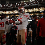 MeisterRobbski's Avatar