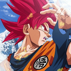 SayenJin_'s Avatar'