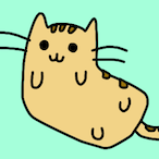 ubermewo's Avatar'
