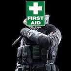 FrostAidKit's Avatar'