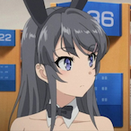 EliteGoyum's Avatar'