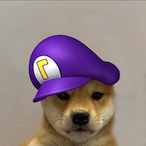 Marc0o__'s Avatar'