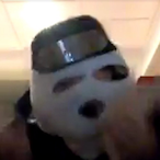 Syn0sa's Avatar'