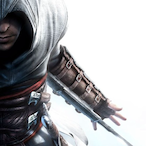 ThuggishTripa's Avatar'