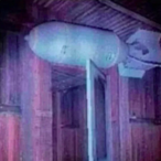 Charlie perk477's Avatar'