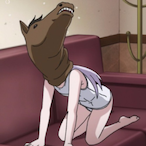 itsEvansznn's Avatar'