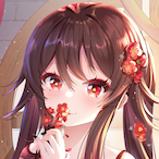 Jameskaven's Avatar'