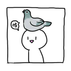 gugu_-'s Avatar'