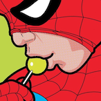 ElenaNito.'s Avatar'