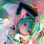 Just_A_way_MOTU's Avatar'