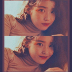 dlwl_rma's Avatar'
