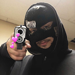 Jesus..Is..God's Avatar'