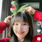 Kawaiiy.'s Avatar'