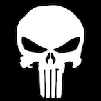 Shades__.'s Avatar'