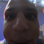 therealpeiwpide's Avatar'