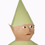 BetonrohrKoal's Avatar'