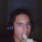 robert_kelly's Avatar'