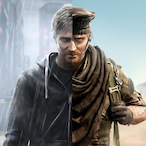 G2-Andyy's Avatar'