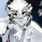 Harukitr's Avatar'