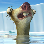 ErEdus_'s Avatar'