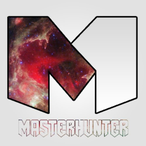 PolarBear3496's Avatar'