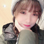 Rae.Lil.Black.'s Avatar'