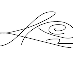 LPer1337's Avatar'