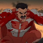 Mr_Bear98's Avatar'