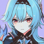 URmine7448's Avatar'