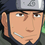 Blieteetaajs's Avatar'