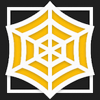 Ninjuredude's Avatar'