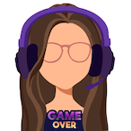 StuffedWithBuns's Avatar'