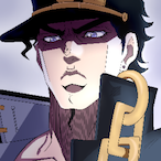 Fapapuch's Avatar'