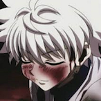 MarcusBTW.'s Avatar'
