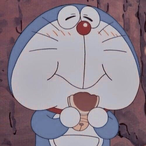 wuchiba's Avatar'