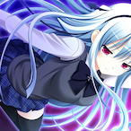 xManuu01's Avatar'