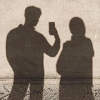 ppmaster_69's Avatar'