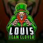 Liodey's Avatar'