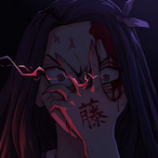 ItzSUNSHINEx's Avatar'