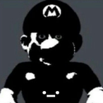 CEL9223's Avatar'