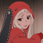 vYourSad's Avatar'