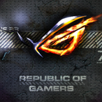 kn0x_dav1d's Avatar'