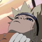overcookedramen's Avatar'