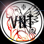 Paul_Coddi0's Avatar'