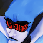 ZB_amm488's Avatar'