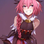 Fan1-Roam's Avatar'