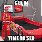 DaKoolAidMan458's Avatar'