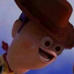 Salazar806_'s Avatar'