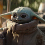 GoobertGurt's Avatar'